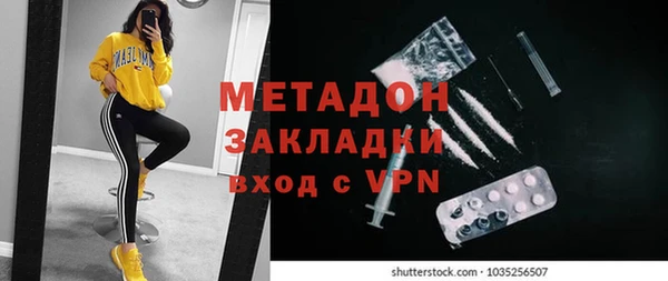 прущие грибы Нефтегорск