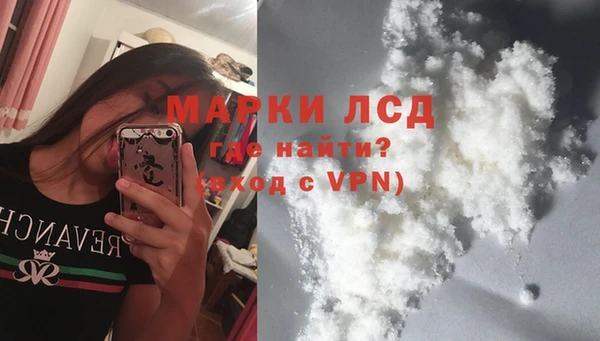 гашик Нефтекумск